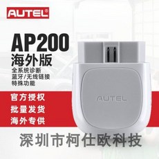 51a032c9c4ababc9c2f14c81432e0324c595d33eda20be9a9f27e8d8debc.jpg