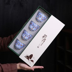 구채옻칠