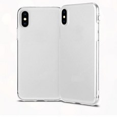 갤럭시s20플러스배터리