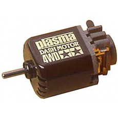 2e5841a1b1d08a57cbf647919f10d79484f265b10a5bfdbc179cf321ed22.jpg