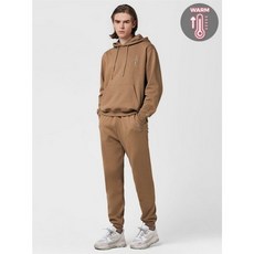 아키클래식기모트레이닝세트