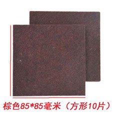 a802fd3a7470de6b3107f06cbe5281ca8c547574a8299ce60f8a9f574946.jpg