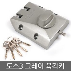 852da5f0e80aa31d88f029422e7f0e9edc0379d84dff6df96eeeffc93563.png