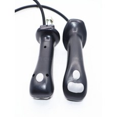 slikpro340dx