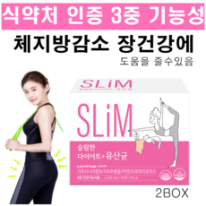 복부비만기준