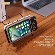 091030d5de56f2bb0e7269e960dcc9cd7412d582363cdc278dbde4702d69.jpg