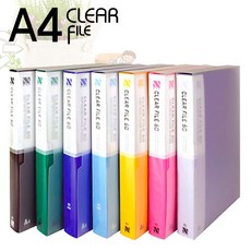 47578d03c4d248b9562b5206c072c9908c1dea0651dc1de6abf7bf74a584.jpg