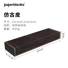 a9c2a8dc5842118020049d4a9254a4a668cba385f27c2ad55ed11c4961b0.jpg