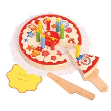 유치원생일성장동영상