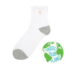 내셔널지오그래픽양말