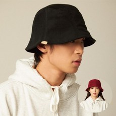 tnp비니