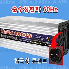 7d91e64731935069bb3bbb3ad5bcc26c7f61a1ba9d22c8e48abe34d0fe25.jpg