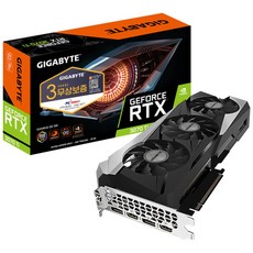 3070ti