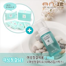 ae89c90962261363699cd23fc99feb6026b5a353548bfc0d4fa824625cb4.jpg