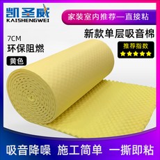 31e315321406b6e79cf98fd6482b6925ece8fcb243b570a9dd79b96c100c.jpg