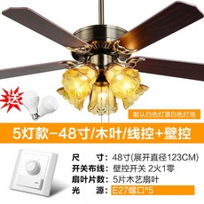 a5a455a6b436f2e24cd51e279a89d65a95af78a91d4fc8b7f1bd015ba368.jpg