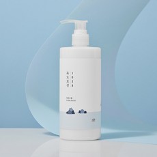 독도로션400ml