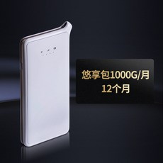 df9316143e83607b35e73e7366374877c4c5e8d62ac119a907baf582da41.jpg