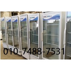 ee257bf9a5c8d740a2d0006d2862ffcd0f74f3df2a7acd98a67e1f20973a.jpg