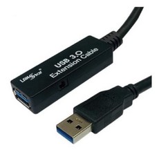 283dd2d4e464706daaefc57b1440c3c8e4c4cc41cd0ffbeb7d2dec0831d7.jpg