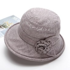 파타고니아귀마개모자