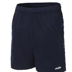 엑시옴카이티셔츠