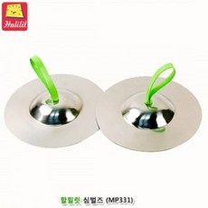짐보리뮤직