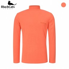 e0ec12bd42f98905da8493b4e324c38e3d22bb33210cbfcef5113fc20e76.jpg