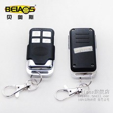 5a4b436ca40c62fe7b9a7e1c303a7072aa7dc035541610e1c22a08f4ba4f.jpg