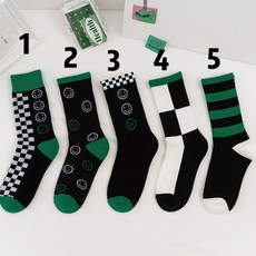 지드레곤데이즈드