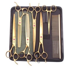 가성비미용가위