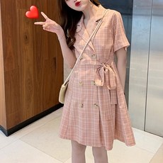 8cd8b73de4ccbaebd2721888f9d59537c08652cb35358db138c0f1a72137.jpg