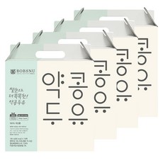 30a2f0de9d9ecc79638140a6c4c9c02259a1e02a48f0c00278f725669134.jpg