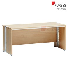 퍼시스1인용책상