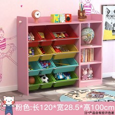 1de674b3dc09eb6eddec02c125158d85e6abad6ee70288f666ff0cdbfbc1.jpg