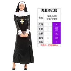 4132bdaeefe8ee90d5a83d7f74e66880d5c37b9c315e6e1f375db90c1d8e.jpg