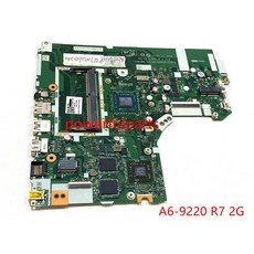 ce61e85ae3a94960cc1bcdfb272e547b0c4e523f0135204e660761cadb87.jpeg