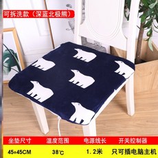 d481afe9e716c7625e717b06f0f36b06a4c88227f64cc7d7f88a38b5630d.jpg
