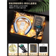 7bcfe77b8373684e4a07472045ef4228cca1400ac1f500e86325c603fa12.jpg