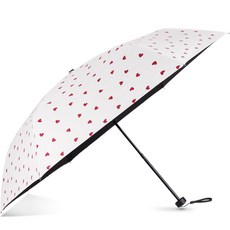 세인트스코트양산