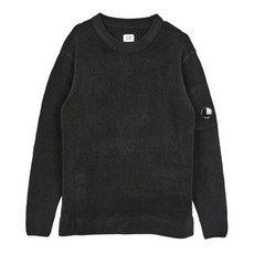 ds-a101-g