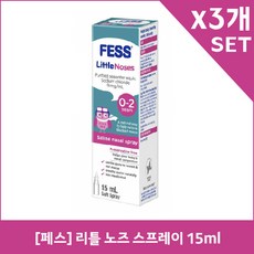 b20d90274f96d905a3baf7caa0839a0b5ffb96ba01e44c3c7f73da2bc6d0.jpg