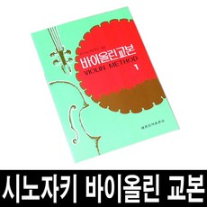 시노자키