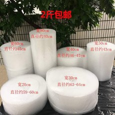589d2ec0b7a75ad7e8a096ac9b39e5d7c889f5e54fd2d6bc4927456d5c4e.jpg