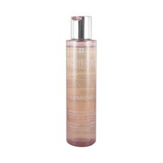 르네휘테르 루미시아 샤인 린스 150ml, 단일상품, 단일상품