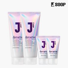 dc82867f88eeae8b2e0922db3ed726bdb21fd9f3bb2b9eb8ca56de433fa3.jpg