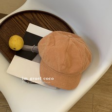 474a1eaae6e492c268fa407c0777ae5ed3269b2e3fbae6b0d9cc87a6b97c.jpg