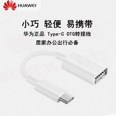 89845f087759405f2e667b946a0da1749ecc94e03906d5e805cb4813faa1.jpeg