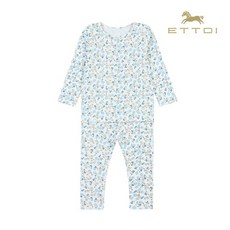 에뜨와 블론슬림내의 O WHITE 07O15764503