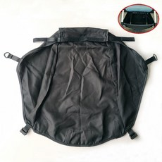 요요유모차고정고리